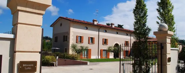 Belvivere Suites_0