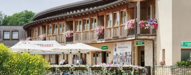 Active Hotel Paradiso_0