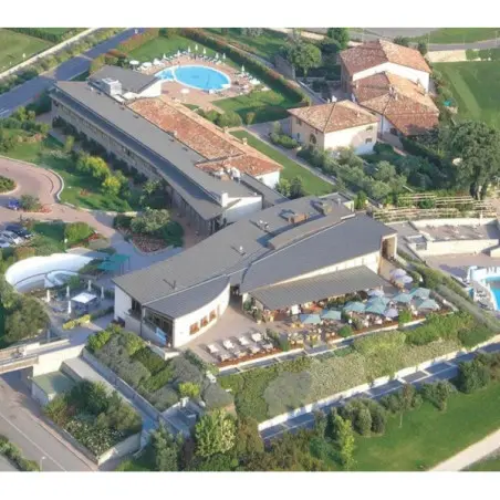 Active Hotel Paradiso_30