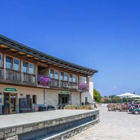 Active Hotel Paradiso_33