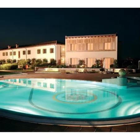 Active Hotel Paradiso_34