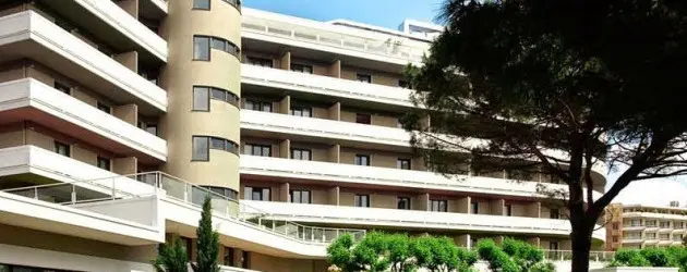 Blu Majestic Radisson_0