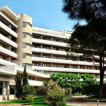 Blu Majestic Radisson_0