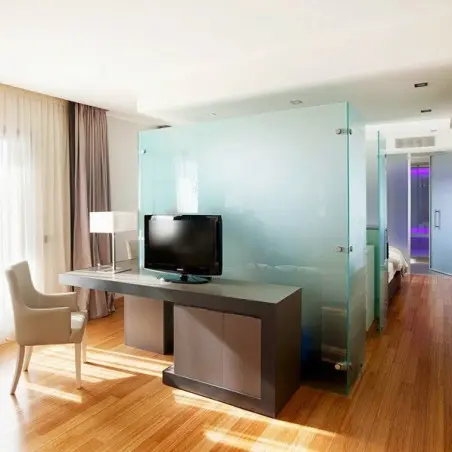 Blu Majestic Radisson_1