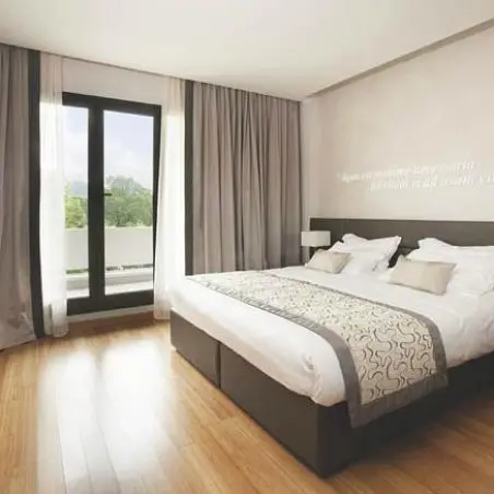 Blu Majestic Radisson_2