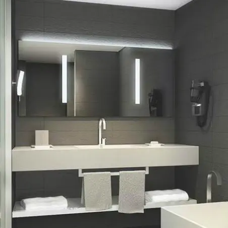 Blu Majestic Radisson_3