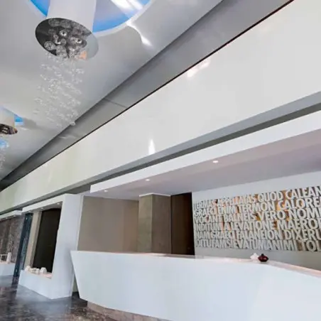 Blu Majestic Radisson_4