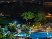 Blu Majestic Radisson