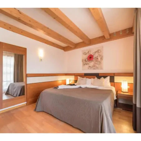 Green Village Resort_3