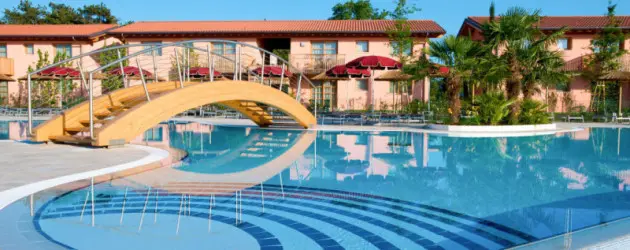 Green Village Resort_16