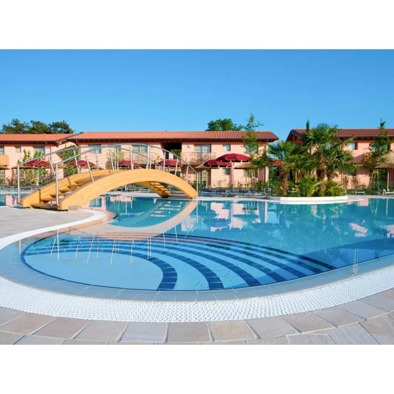 Green Village Resort_16 Green Village Resort_16