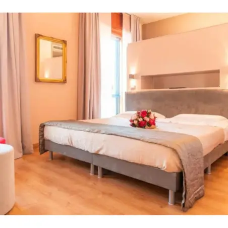 Hotel Terme Salvarola_2