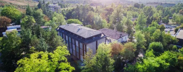 Hotel Terme Salvarola_10