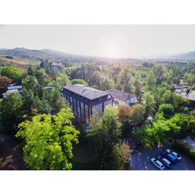 Hotel Terme Salvarola_10