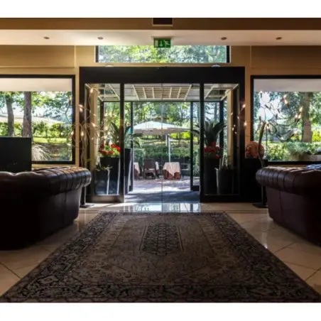 Hotel Terme Salvarola_11