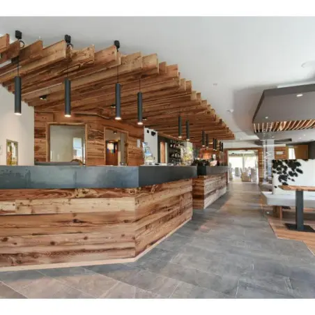 Dolomeet Boutique Hotel_1