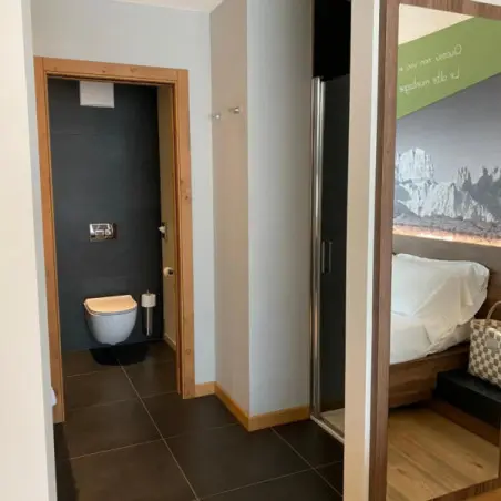 Dolomeet Boutique Hotel_2