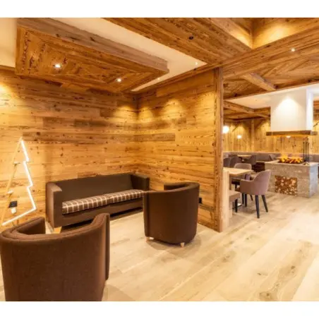 Lady Maria Hotel & Resort_0