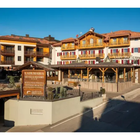 Lady Maria Hotel & Resort_15