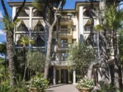 Grand Hotel Imperiale - Preferred Hotels & Resorts