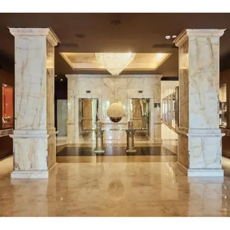 Grand Hotel Imperiale - Preferred Hotels & Resorts_1