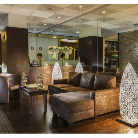 Grand Hotel Imperiale - Preferred Hotels & Resorts_2