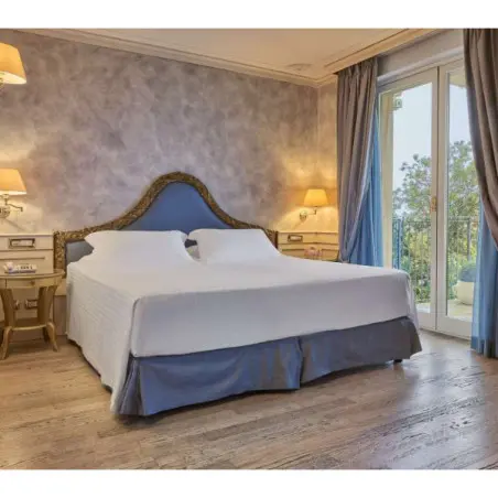 Grand Hotel Imperiale - Preferred Hotels & Resorts_3