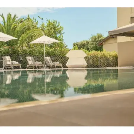 Grand Hotel Imperiale - Preferred Hotels & Resorts_22