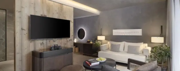 Six Senses Crans-Montana_0