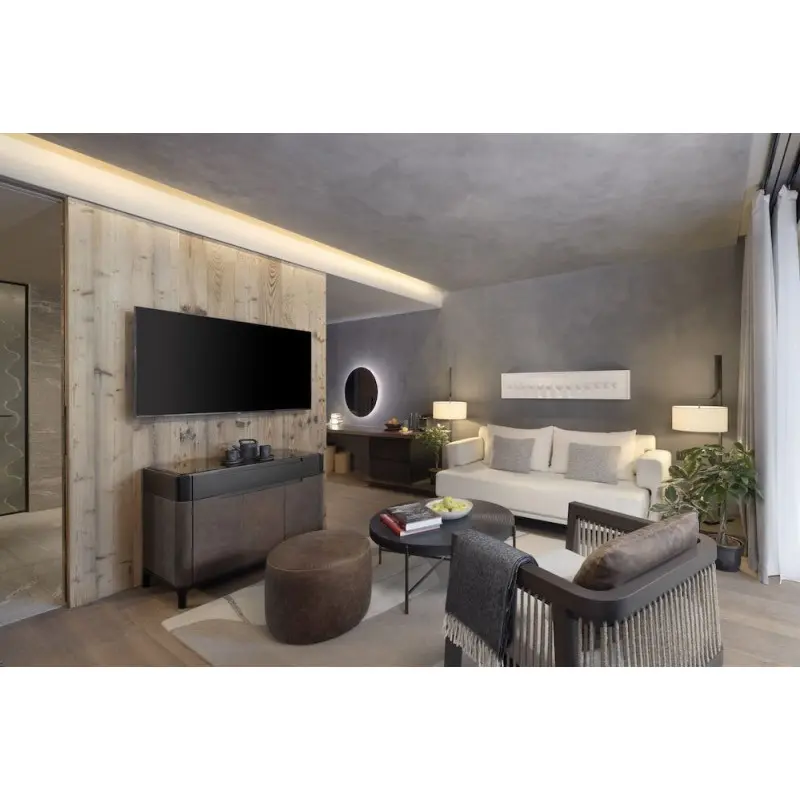 Six Senses Crans-Montana_0 Six Senses Crans-Montana_0