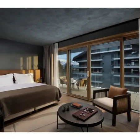 Six Senses Crans-Montana_1