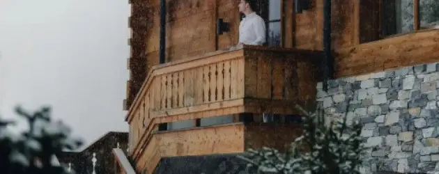 LeCrans Hotel & Spa_0