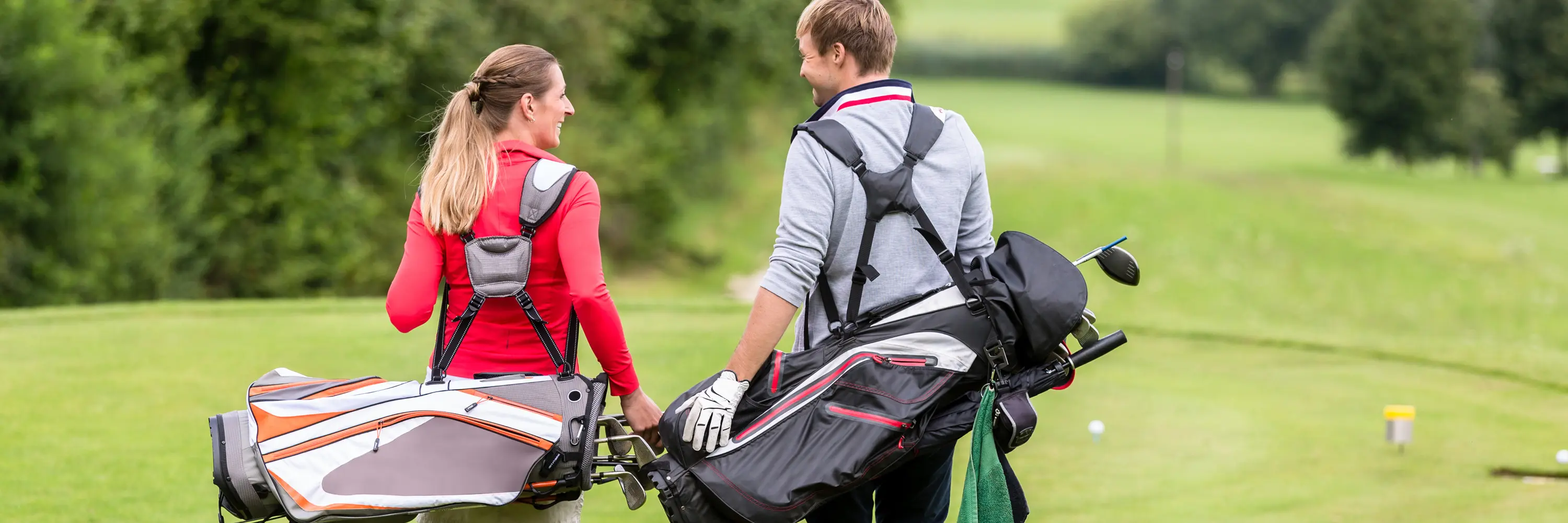 Golf de la Bretesche (44)  - Stage débutant de 5 Jrs / 10 Hrs avec David