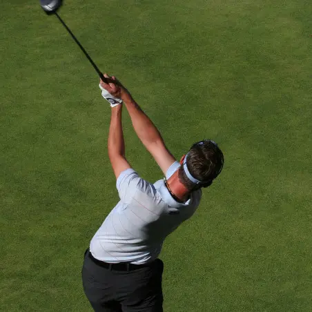 Académie de La Bretesche - Enseignants certifié EGF image 3