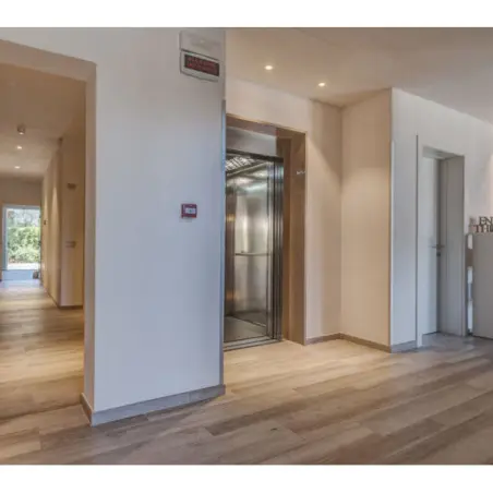 ARLI Hotel Hideaway Punta Ala_14