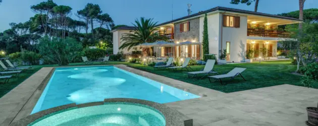 ARLI Hotel Hideaway Punta Ala_17