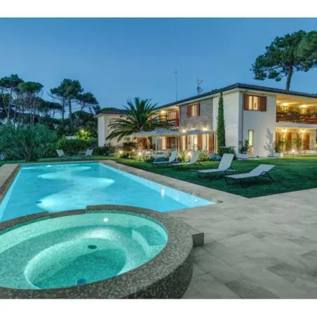 ARLI Hotel Hideaway Punta Ala_17