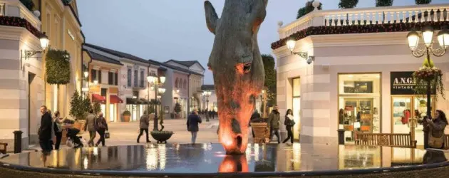 Villa Carolina Resort_0