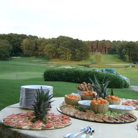 Hotel Golf Club Castelconturbia_8