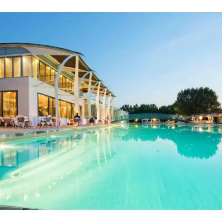 Riviera Golf Resort_12