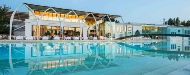 Riviera Golf Resort_14