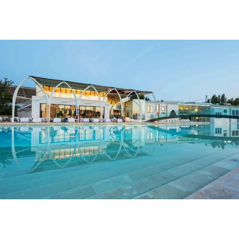 Riviera Golf Resort_14