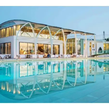 Riviera Golf Resort_43