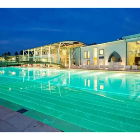 Riviera Golf Resort_45