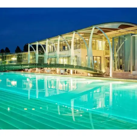 Riviera Golf Resort_46