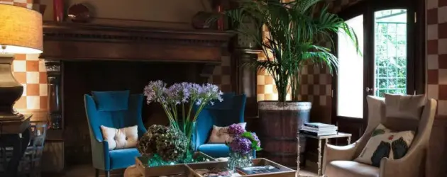 L'Albereta, Relais & Chateaux_0