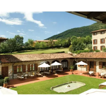 Relais Franciacorta_0