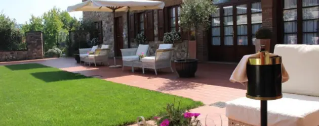 Relais Franciacorta_31