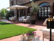 Relais Franciacorta