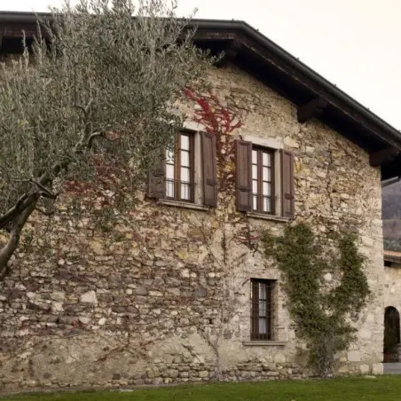 Relais Franciacorta_34